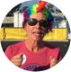 Sharon MacDougal